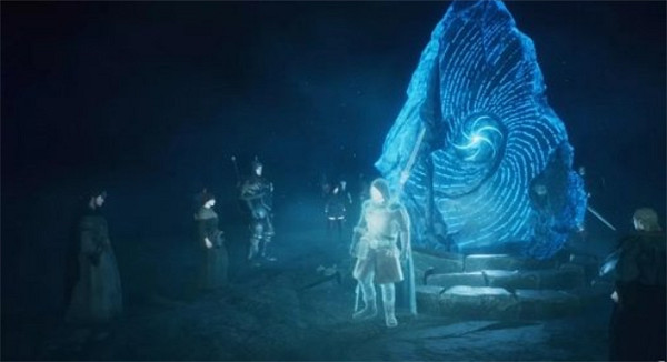 《龍之信條2》隨從利用說明 《龍之信條2》隨從利用說明