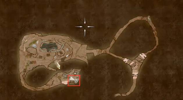 《龍之信條2》掠奪與慈悲任務做法 《龍之信條2》掠奪與慈悲任務做法