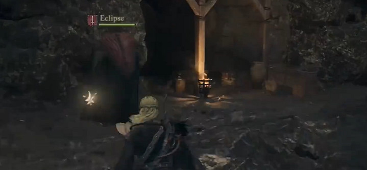 《龍之信條2》火山島隱藏支線做法 《龍之信條2》火山島隱藏支線做法