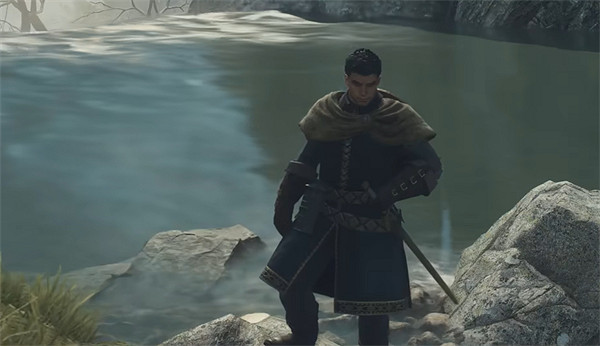 《龍之信條2》全探索心之證獲取位置一覽 《龍之信條2》全探索心之證獲取位置一覽