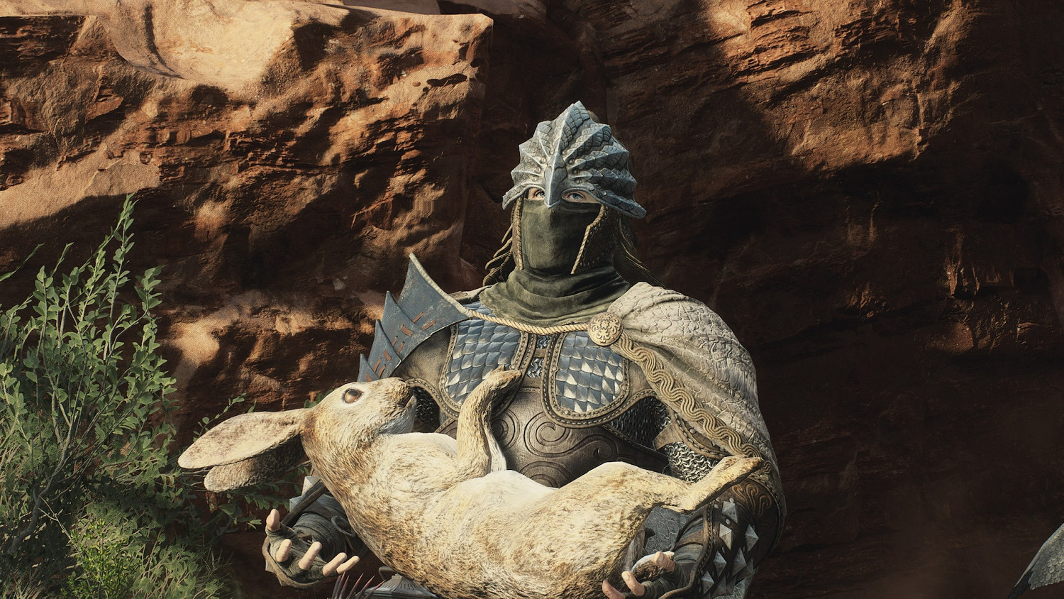 《龍之信條2》弓箭手武器大全 《龍之信條2》弓箭手武器大全