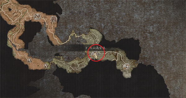 《龍之信條2》全武器圖鑒及獲取方式