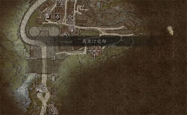 《龍之信條2》全貴重物品收集位置 《龍之信條2》全貴重物品收集位置