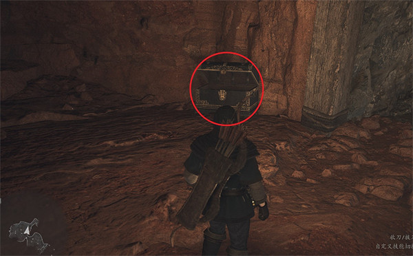 《龍之信條2》全武器圖鑒及獲取方式