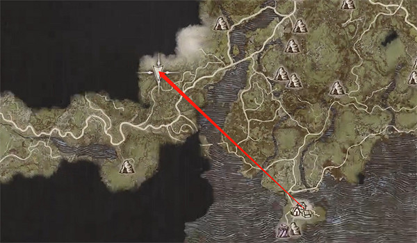 《龍之信條2》全探索心之證獲取位置一覽 《龍之信條2》全探索心之證獲取位置一覽