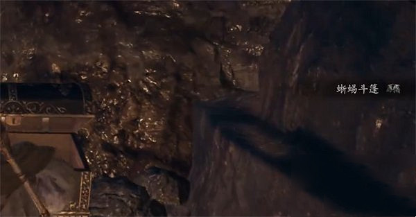 《龍之信條2》鳴潮洞穴收集攻略 《龍之信條2》鳴潮洞穴收集攻略