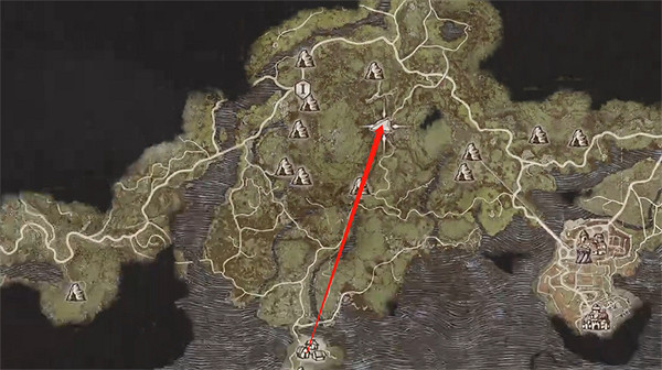 《龍之信條2》全探索心之證獲取位置一覽 《龍之信條2》全探索心之證獲取位置一覽