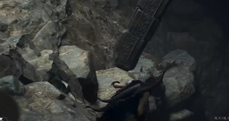 《龍之信條2》隱居的夫婦任務攻略 《龍之信條2》隱居的夫婦任務攻略