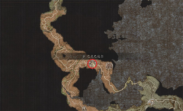 《龍之信條2》全武器圖鑒及獲取方式