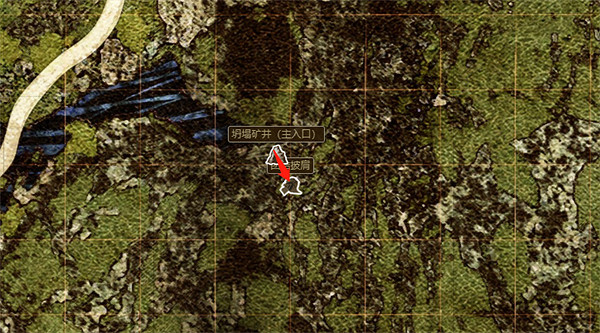 《龍之信條2》防具獲取地點 《龍之信條2》防具獲取地點