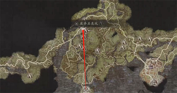 《龍之信條2》全探索心之證獲取位置一覽 《龍之信條2》全探索心之證獲取位置一覽