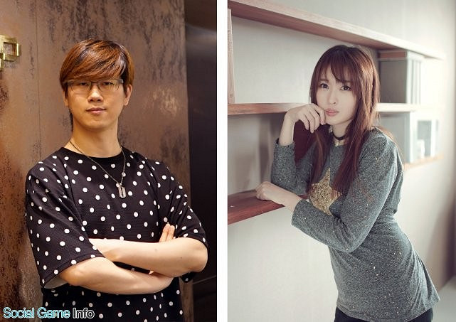 《星刃》開發商Shift-UPCEO給公司員工每人送了台PS5