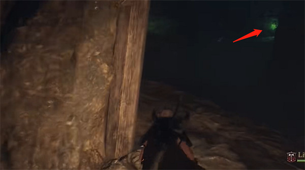 《龍之信條2》朽劍與名匠任務攻略 《龍之信條2》朽劍與名匠任務攻略