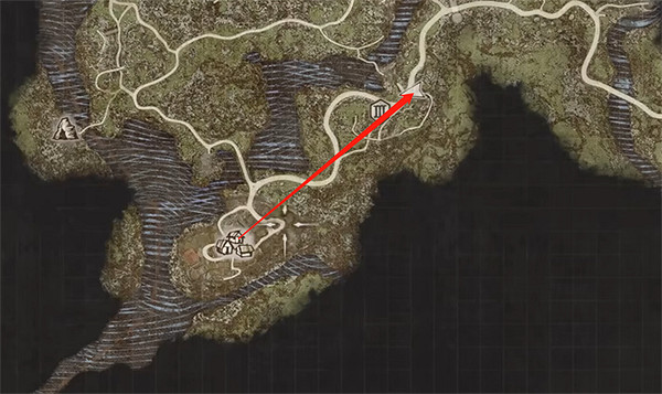 《龍之信條2》全探索心之證獲取位置一覽 《龍之信條2》全探索心之證獲取位置一覽