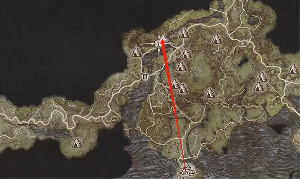 《龍之信條2》全探索心之證獲取位置一覽 《龍之信條2》全探索心之證獲取位置一覽