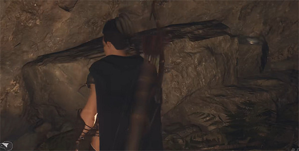 《龍之信條2》全探索心之證獲取位置一覽 《龍之信條2》全探索心之證獲取位置一覽