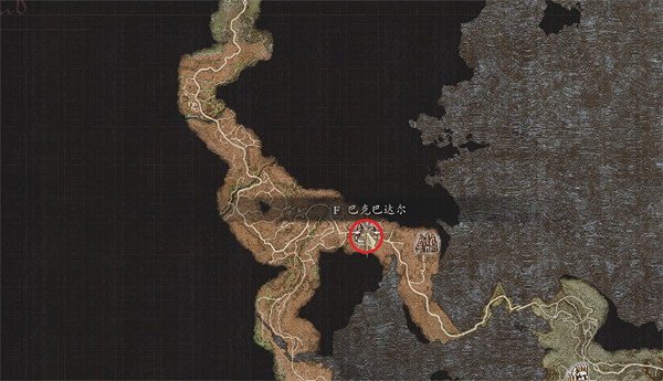 《龍之信條2》全武器圖鑒及獲取方式