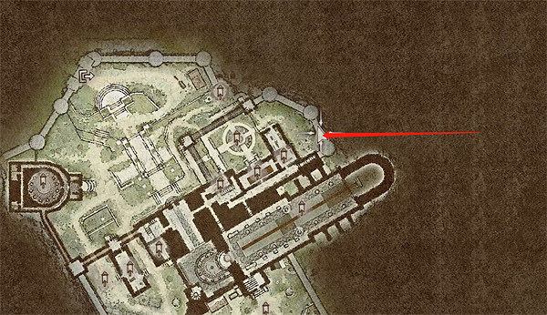 《龍之信條2》全探索心之證獲取位置一覽 《龍之信條2》全探索心之證獲取位置一覽