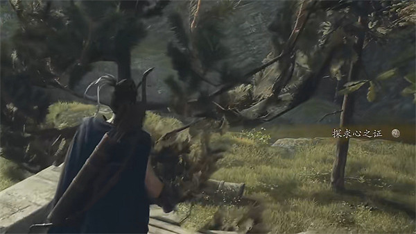 《龍之信條2》全探索心之證獲取位置一覽 《龍之信條2》全探索心之證獲取位置一覽