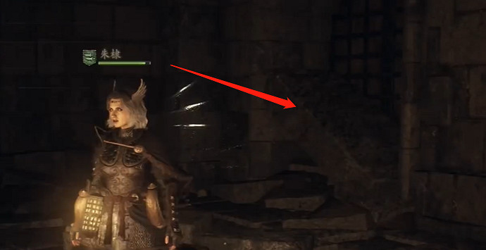 《龍之信條2》鎮魂之鍾攻略 《龍之信條2》鎮魂之鍾攻略