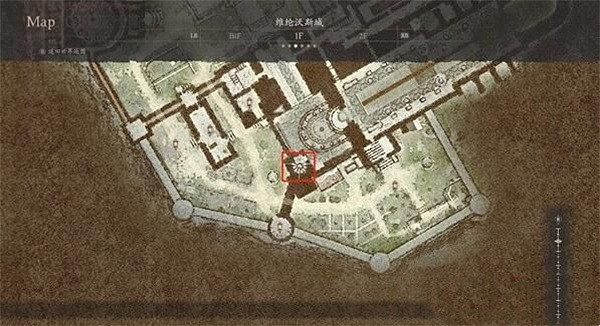 《龍之信條2》迪莎的醜聞任務攻略 《龍之信條2》迪莎的醜聞任務攻略