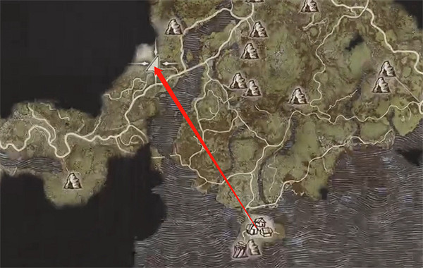 《龍之信條2》全探索心之證獲取位置一覽 《龍之信條2》全探索心之證獲取位置一覽