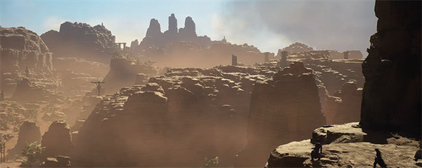 《龍之信條2》魔弓手解鎖了沒給大師技能書解決方法 《龍之信條2》魔弓手解鎖了沒給大師技能書解決方法