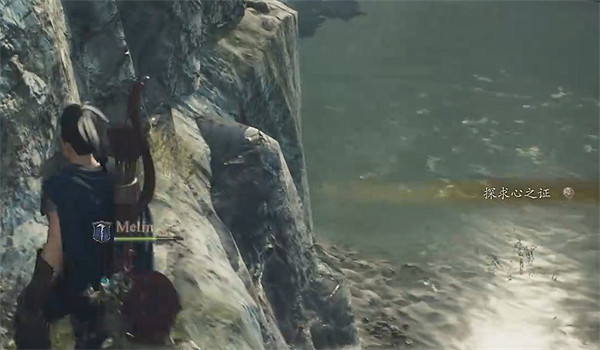 《龍之信條2》全探索心之證獲取位置一覽 《龍之信條2》全探索心之證獲取位置一覽