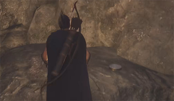 《龍之信條2》全探索心之證獲取位置一覽 《龍之信條2》全探索心之證獲取位置一覽