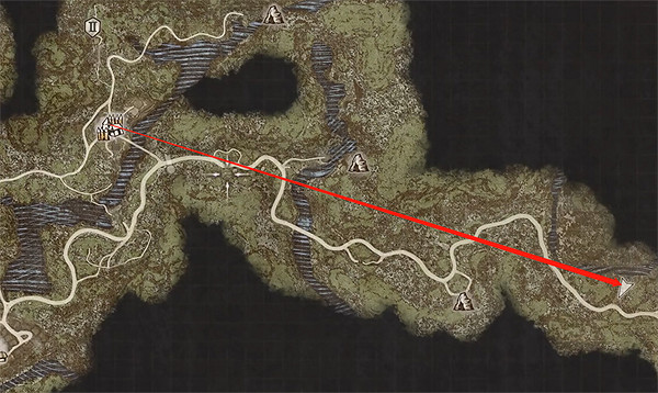 《龍之信條2》全探索心之證獲取位置一覽 《龍之信條2》全探索心之證獲取位置一覽