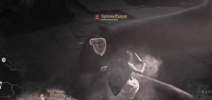 《龍之信條2》年輕雕刻家的憂鬱支線任務攻略