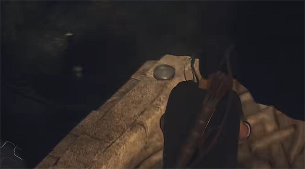 《龍之信條2》全探索心之證獲取位置一覽 《龍之信條2》全探索心之證獲取位置一覽