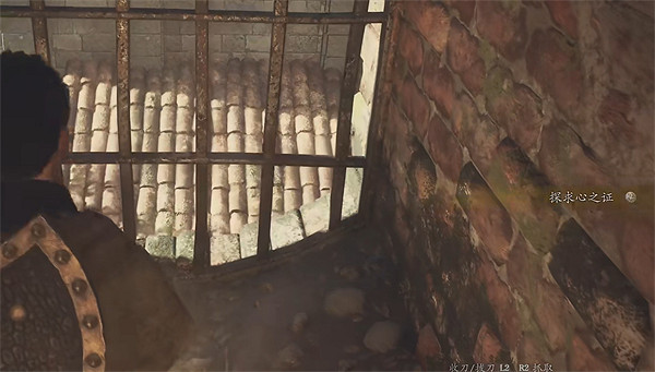 《龍之信條2》全探索心之證獲取位置一覽 《龍之信條2》全探索心之證獲取位置一覽