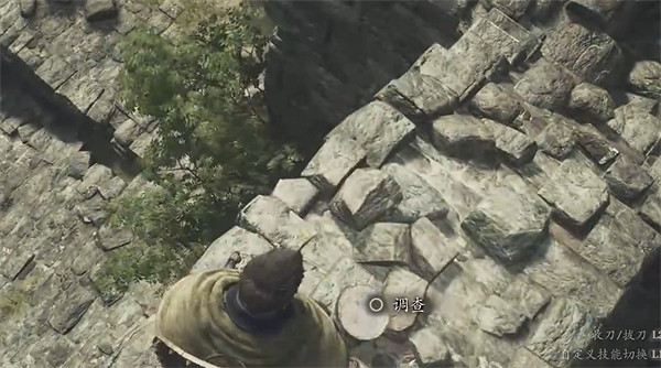 《龍之信條2》全探索心之證獲取位置一覽 《龍之信條2》全探索心之證獲取位置一覽