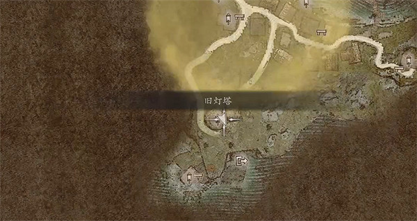 《龍之信條2》全探索心之證獲取位置一覽 《龍之信條2》全探索心之證獲取位置一覽