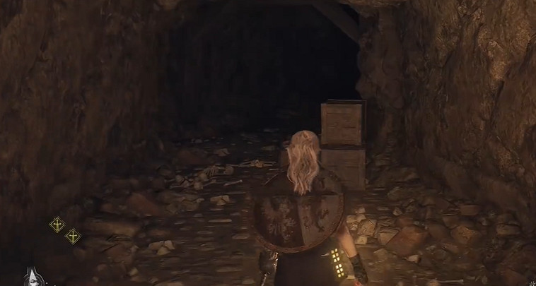 《龍之信條2》幽鬼冥道全收集 《龍之信條2》幽鬼冥道全收集