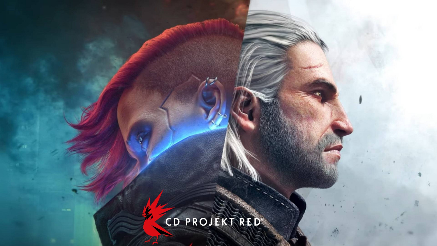 小額付費趨於流行?CDPR:單人遊戲不應該加入小額付費 小額付費趨於流行?CDPR:單人遊戲不應該加入小額付費