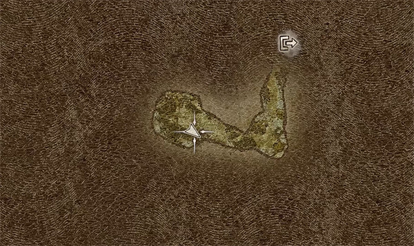 《龍之信條2》全探索心之證獲取位置一覽 《龍之信條2》全探索心之證獲取位置一覽