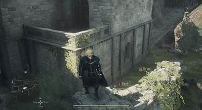 《龍之信條2》全魔導書收集攻略 《龍之信條2》全魔導書收集攻略