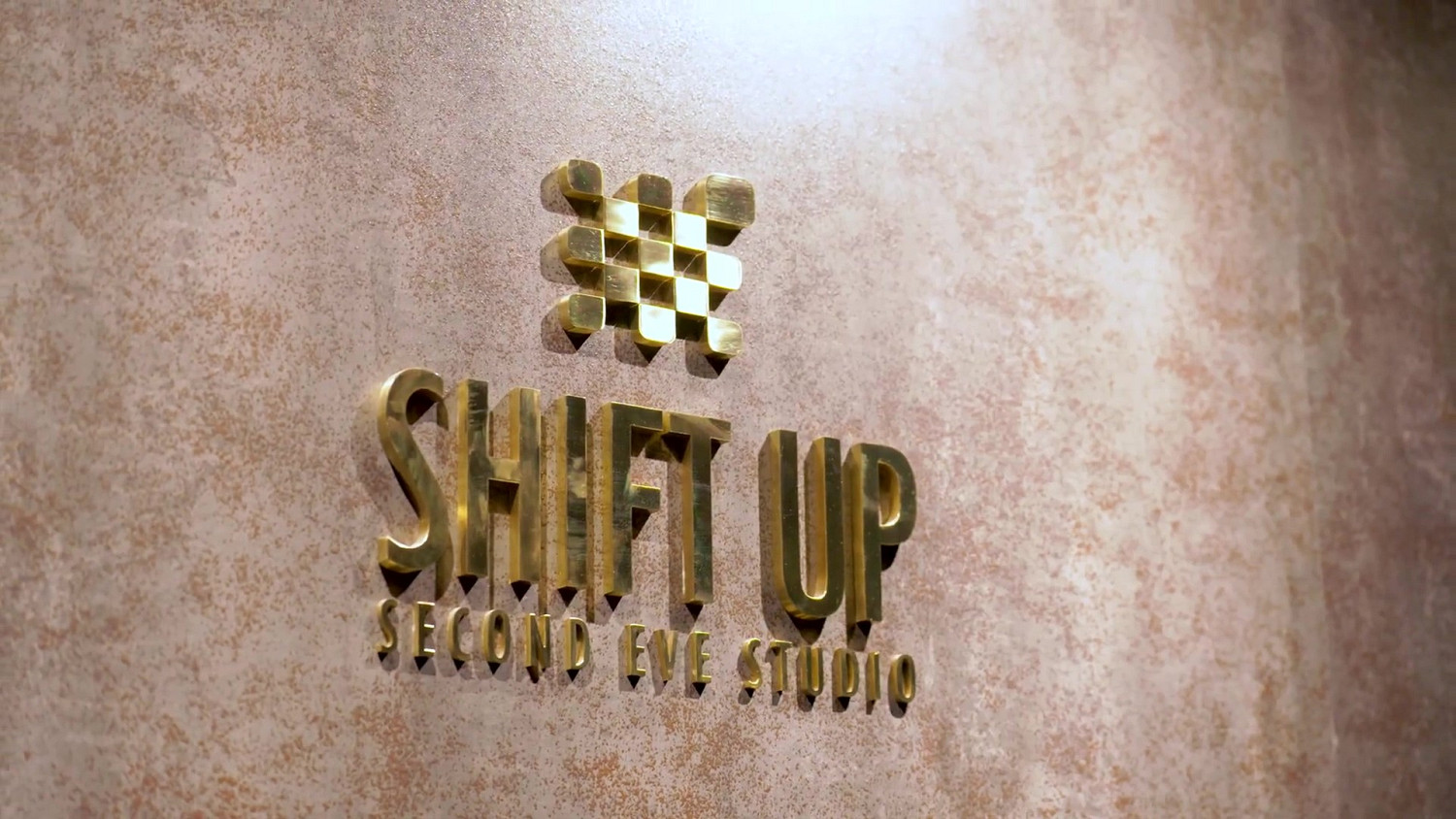 《星刃》最新開發幕後宣傳片:女主動作捕捉是男的 《星刃》最新開發幕後宣傳片:女主動作捕捉是男的