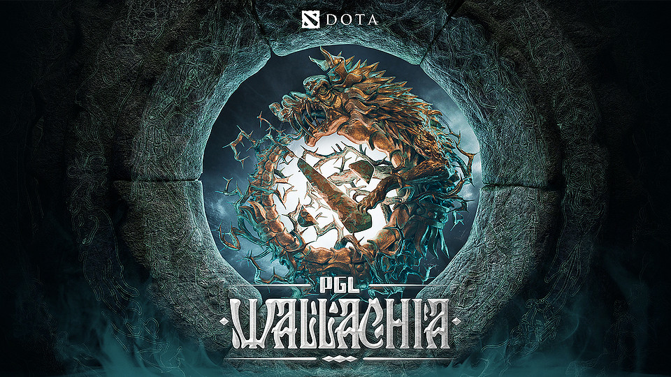 《DOTA2》PGL百萬美元線下賽事公布 中國隊XG受邀 《DOTA2》PGL百萬美元線下賽事公布 中國隊XG受邀