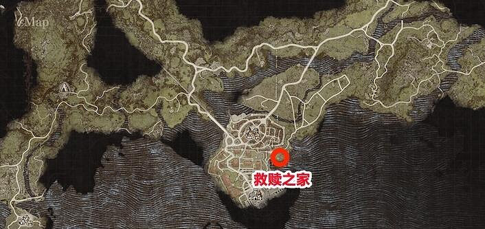 《龍之信條2》全魔導書收集攻略 《龍之信條2》全魔導書收集攻略