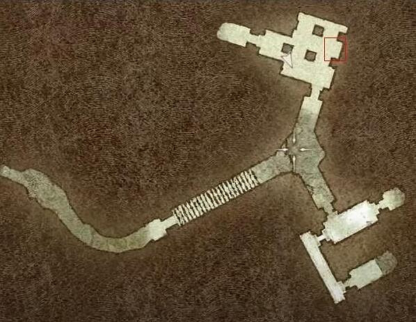 《龍之信條2》神諭面紗獲得方法 《龍之信條2》神諭面紗獲得方法