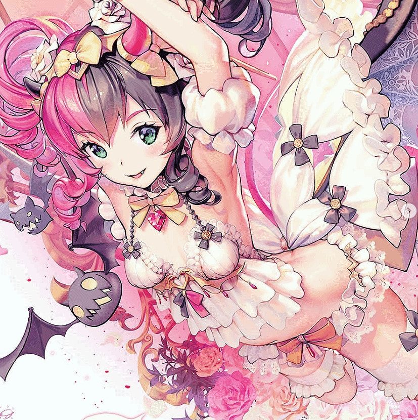 IGN法國針對星刃發言遭玩家抨擊:來見見製作人老婆 IGN法國針對星刃發言遭玩家抨擊:來見見製作人老婆