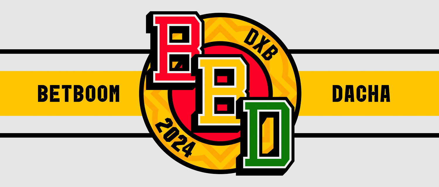 《DOTA2》BB杜拜別墅杯 LGD 0:2 Spirit遭淘汰 《DOTA2》BB杜拜別墅杯 LGD 0:2 Spirit遭淘汰