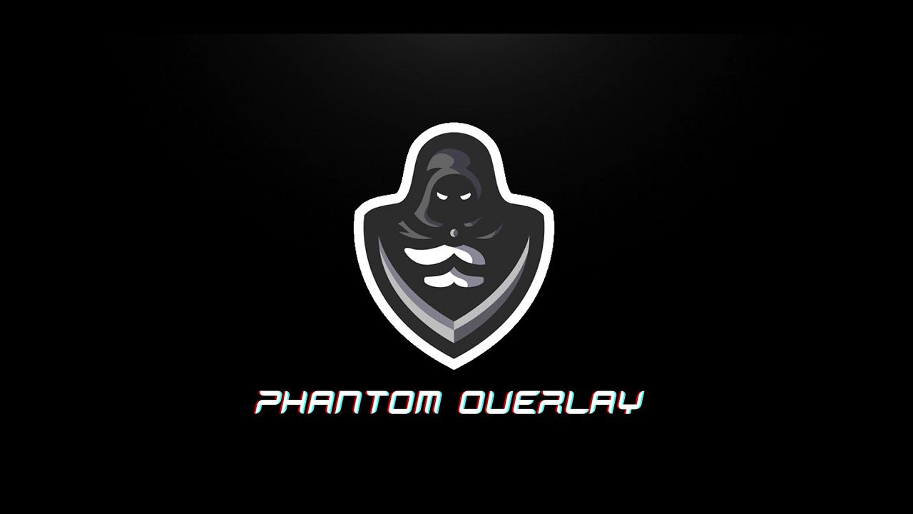 正道的光~大量《決勝時刻》開掛玩家被駭客攻擊! 正道的光~大量《決勝時刻》開掛玩家被駭客攻擊!