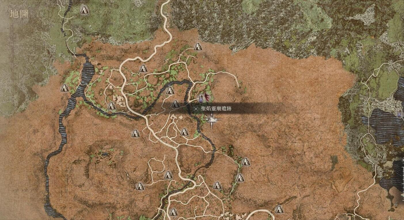 《龍之信條2》神諭面紗獲得方法 《龍之信條2》神諭面紗獲得方法