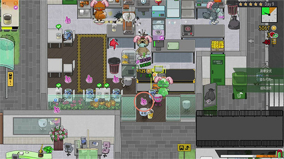 2024年Steam有哪些適合與朋友開黑的連線新遊？