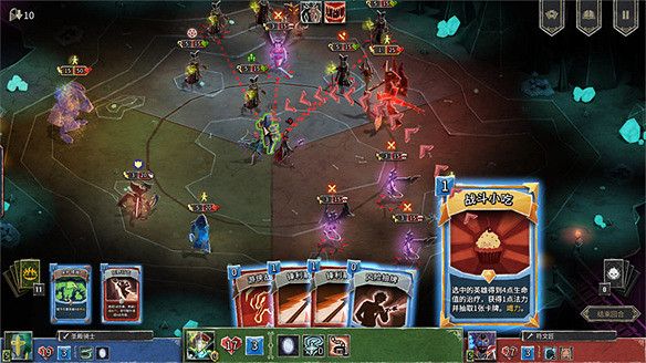 2024年Steam有哪些適合與朋友開黑的連線新遊？