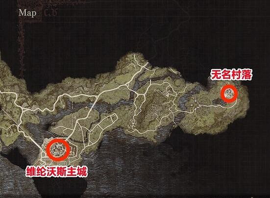 《龍之信條2》全魔導書收集攻略 《龍之信條2》全魔導書收集攻略